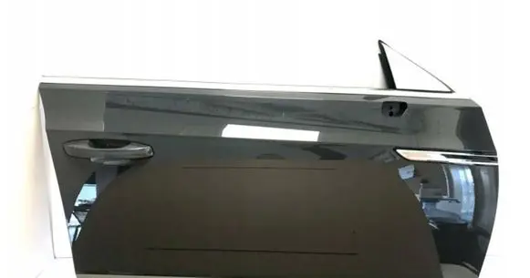 Volkswagen Arteon Front door 3G8831312F LI7F