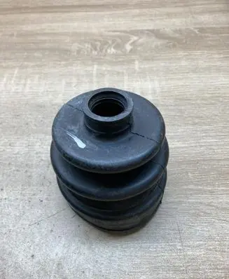 Fiat Stilo Steering tie rod boot 1250002