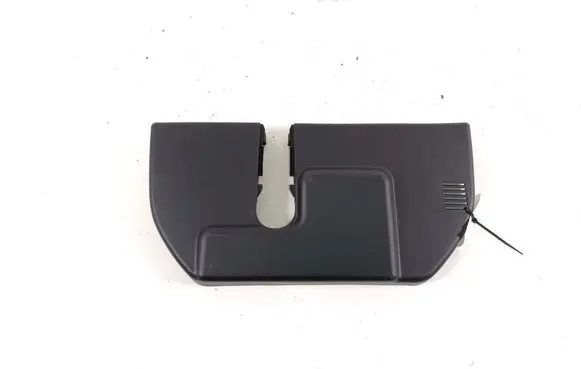 KIA Niro Rear view mirror (interior) 96030AT100