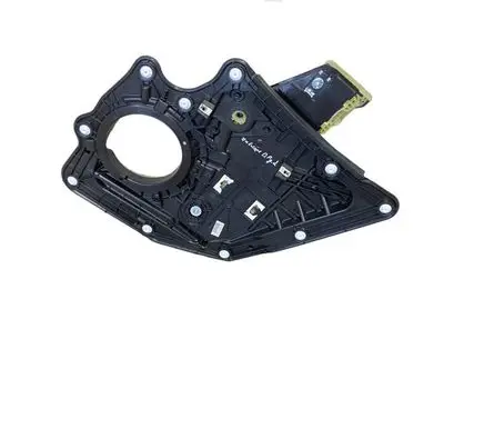Ford Kuga III Rear window lifting mechanism without motor LJ6BS27000AF