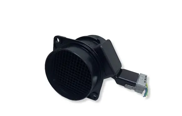 Citroen C8 Mass air flow meter 9632215280KASACJ 9632215280 5WK9628