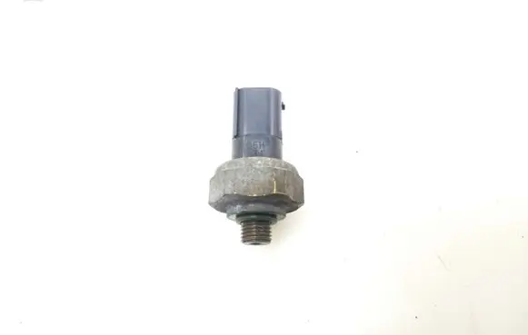 Air conditioning (A/C) pressure sensor