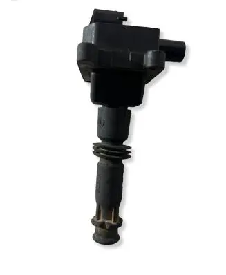 Alfa Romeo 156 High voltage ignition coil 0356100107