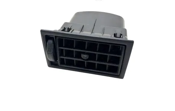 Volkswagen Multivan T4 Dashboard side air vent grill/cover trim 701819701 701819709 701819704