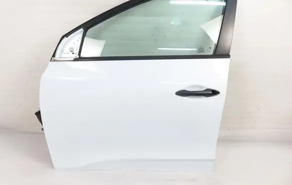 Hyundai ix35 Front door