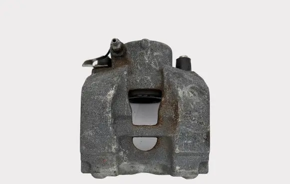 Alfa Romeo Brera Front brake caliper 77363587 735447912 735416380