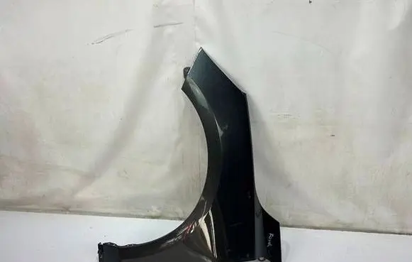 Ford Focus Fender