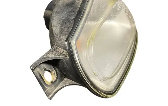 Smart ForFour II W453 Front indicator light 261307778R 01169301
