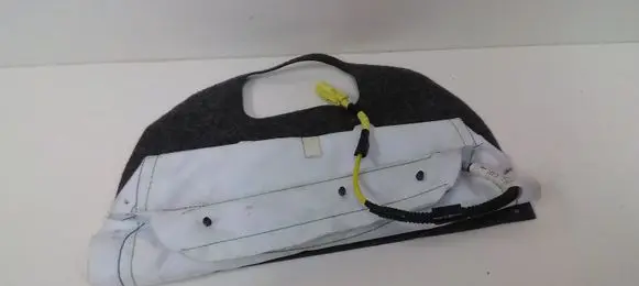 Lexus RX 450H Seat airbag TG14H06001