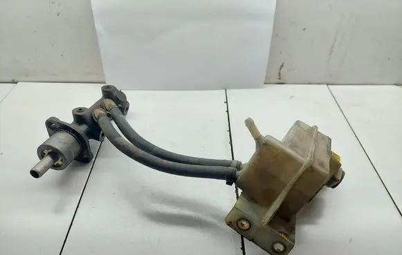 Alfa Romeo 156 Master brake cylinder A965