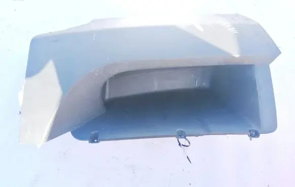 Citroen Nemo Glove box 1309369070
