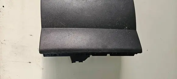 Peugeot Partner Glove box 9680941977