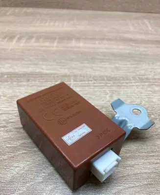 Lexus GS 300 350 430 450H Other control units/modules 8976030021 1584000791