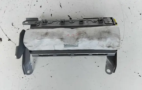 Toyota RAV 4 (XA30) Knee airbag A2C492460068