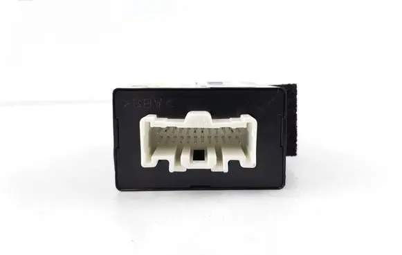 Mazda 6 Light module LCM GS1E67890A K021609F12