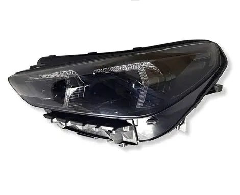 BMW X1 U11 Headlight/headlamp 4A27827