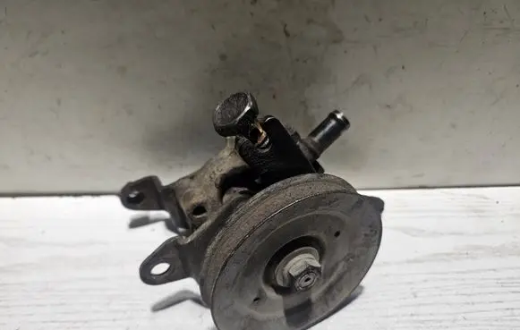 Nissan Sunny Power steering pump 4911074100