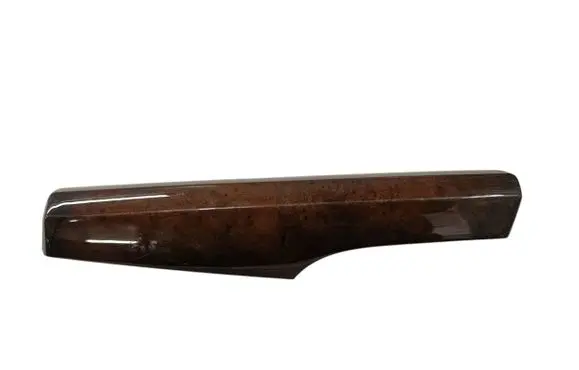 Audi Q5 SQ5 Panel trim 80B853189