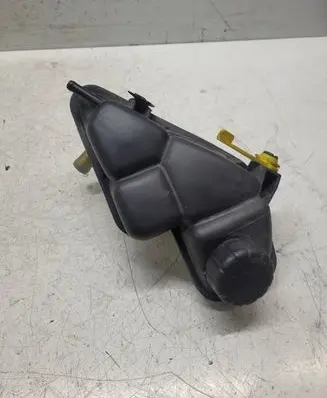 Mercedes-Benz Vaneo W414 Coolant expansion tank/reservoir 1685000249