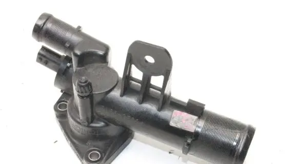 Nissan Juke I F15 Thermostat 82009543280