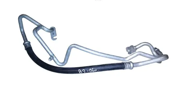 Subaru B9 Tribeca Air conditioning (A/C) pipe/hose
