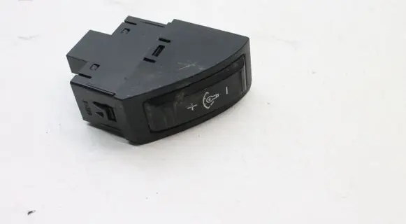 KIA Sorento Other switches/knobs/shifts