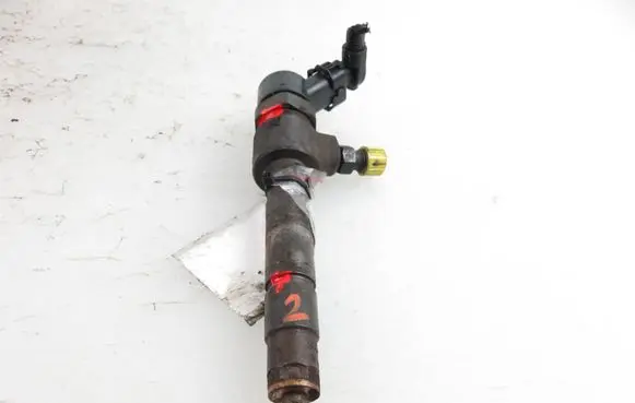Fiat Marea Fuel injector 0445110068