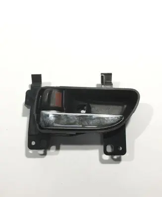 Subaru XV I Front door interior handle