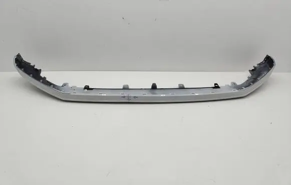 Audi Q5 SQ5 Front bumper lip 80A807061B