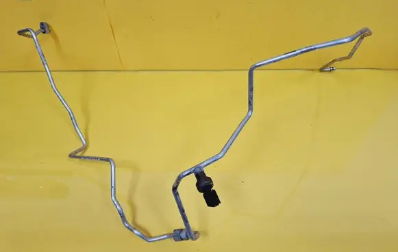 Smart ForFour I Air conditioning (A/C) pipe/hose