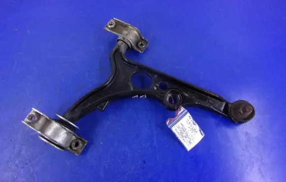 Fiat Tempra Front control arm
