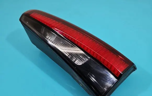 Fiat Tipo Rear/tail lights 320E001442 IMPRK1450498
