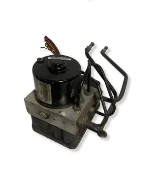 Volvo V50 ABS Pump 30736588 30736589A 10020602424