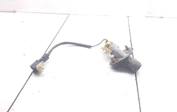 KIA Sorento Tailgate/trunk/boot lock/catch/latch 