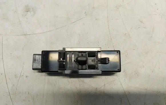 Peugeot 408 P54 Hybrid / Electric Car Battery Cell 9841967280