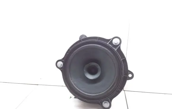 Renault Captur Rear door speaker 281563SG0A 577449