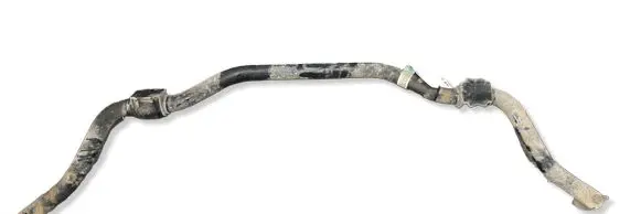 Ford F150 Front anti-roll bar/sway bar FL345494CB