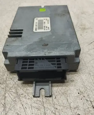 BMW 5 E39 Other control units/modules 6907315 012482 037014054
