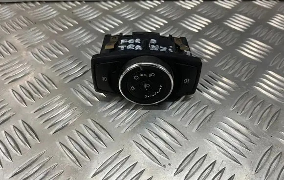 Ford Transit VII Light switch GK2T13D061AA