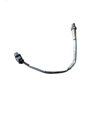 Audi A8 S8 D3 4E Lambda probe sensor 1928404688