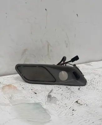 BMW 5 E34 Other interior light 8355038