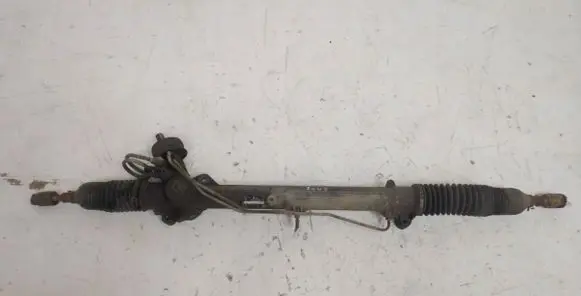 Volkswagen PASSAT B5.5 Steering rack 