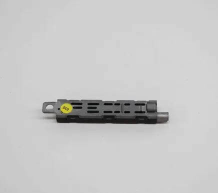Audi A1 Aerial antenna amplifier 8X0035225J