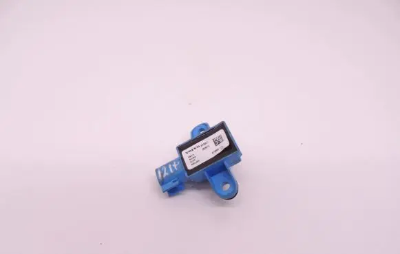 Volvo XC60 Airbag deployment crash/impact sensor 30798511 D121