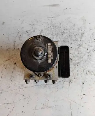 Toyota RAV 4 (XA20) ABS Pump 1330004000