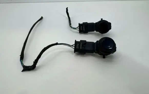 BMW 4 F32 F33 Parking PDC sensor 9261591