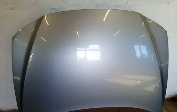 Volvo XC70 Engine bonnet/hood 