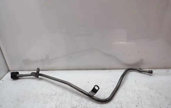 Mercedes-Benz E C207 W207 Oil level dip stick A1402700091