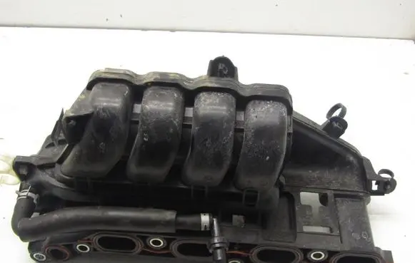 Suzuki Ignis Intake manifold 