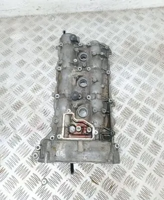 Mercedes-Benz E W211 Rocker cam cover A2720161205